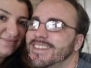 Nikkindchip