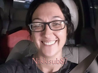 Nikkisub87