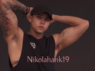Nikolahank19