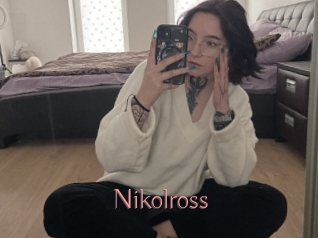 Nikolross