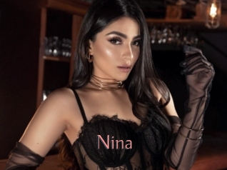 nina Kostenlose Sexcams