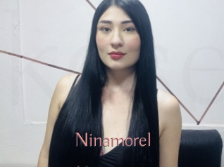 ninamorel Kostenlose Sexcams