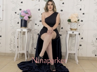 ninaparker Kostenlose Sexcams