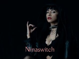 Ninaswitch