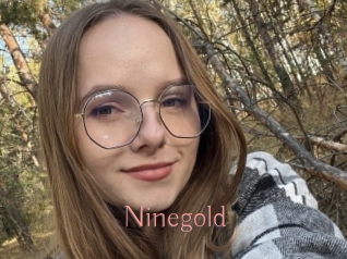 Ninegold