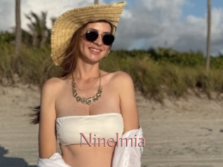 Ninelmia