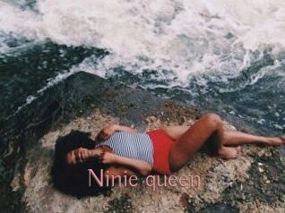 Ninie_queen