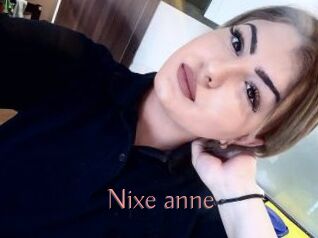 nixe_anne Kostenlose Sexcams