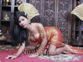 Nizathaispecial