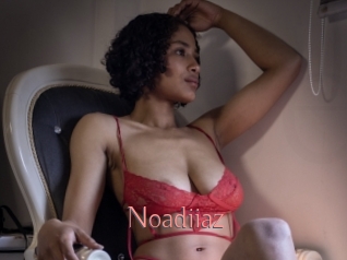 Noadiiaz