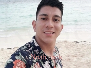 noah_cock Kostenlose Sexcams