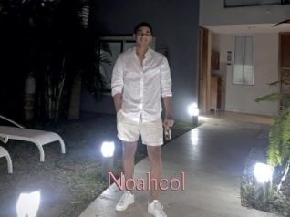 noahcol Kostenlose Sexcams
