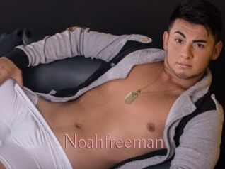 Noahfreeman