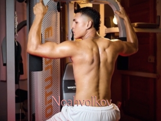 noahvolkov Kostenlose Sexcams