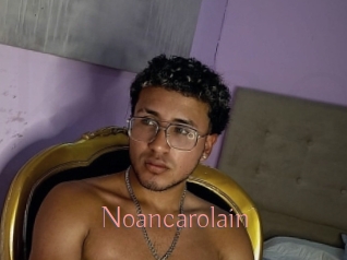 noancarolain Kostenlose Sexcams