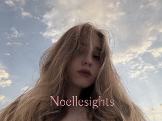 Noellesights