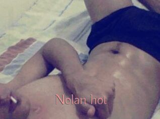 Nolan_hot