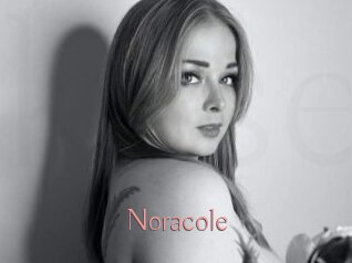Noracole