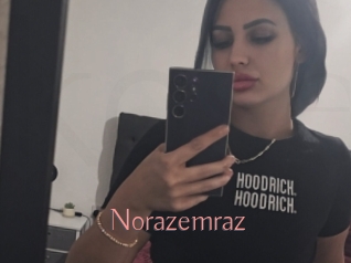 Norazemraz