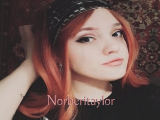 norberitaylor Kostenlose Sexcams