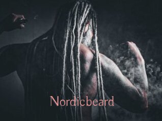Nordicbeard
