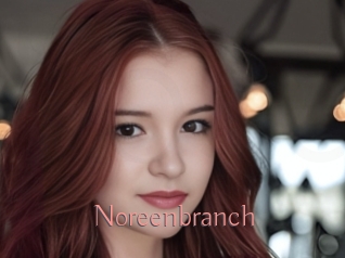 Noreenbranch