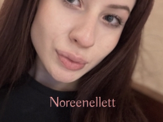 Noreenellett