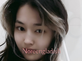 noreengladish Kostenlose Sexcams