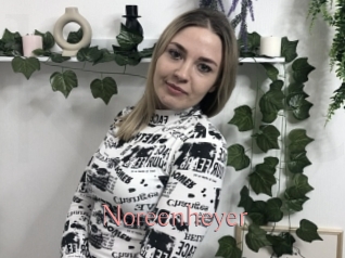 noreenheyer Kostenlose Sexcams