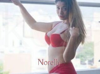 Norelly_