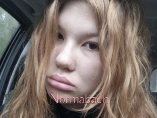 Normabach