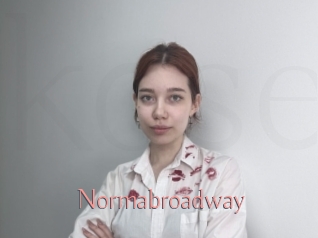 Normabroadway