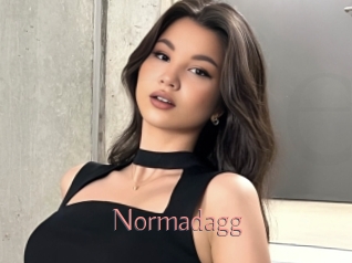 normadagg Kostenlose Sexcams