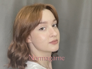 Normagame