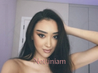 nottiniam Kostenlose Sexcams