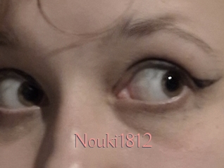 Nouki1812