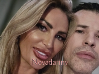 novadanny Kostenlose Sexcams