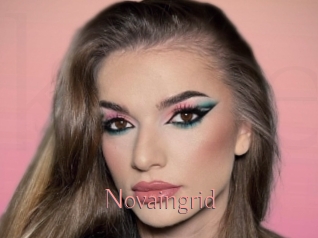 Novaingrid