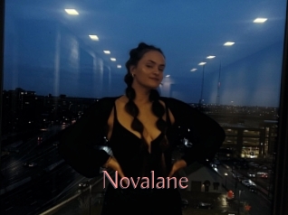 Novalane