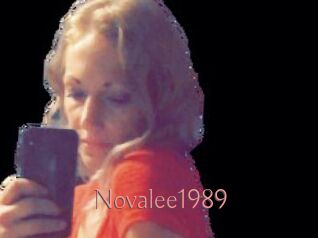 Novalee1989