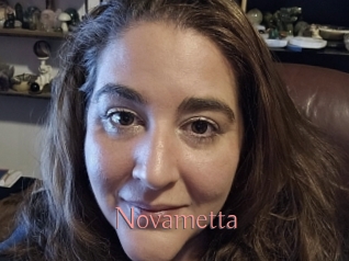 novametta Kostenlose Sexcams