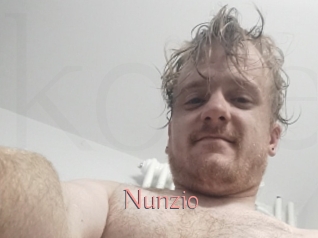 Nunzio