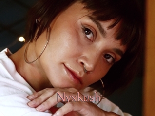 Nyxkush