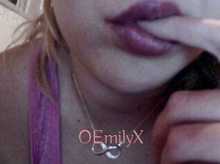 OEmilyX