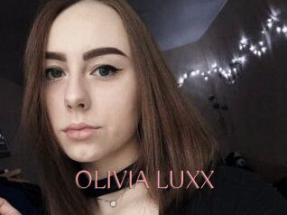 OLIVIA_LUXX