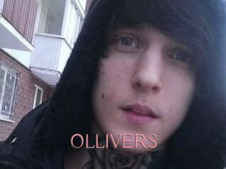 OLLIVER_S
