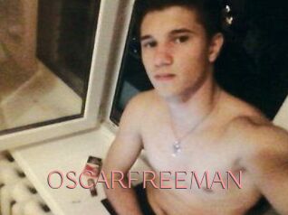 OSCAR_FREEMAN