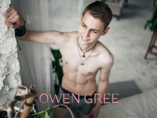 OWEN_GREE