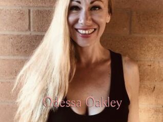 Odessa_Oakley Kostenlose Sexcams