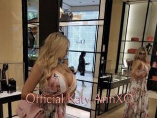 Official_Katy_AnnXO